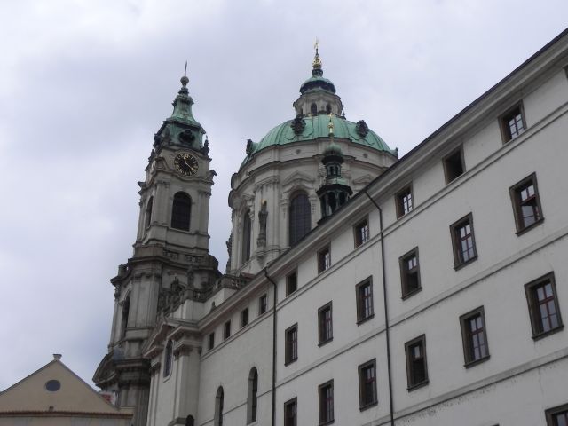 Zdjęcia: ,,,, praga, zabytki pragi, CZECHY Zdjęcia: ,,,, praga, zabytki pragi, CZECHY