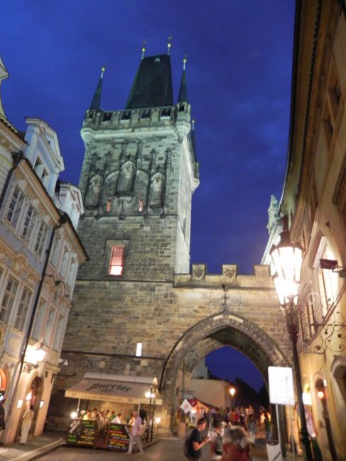 Zdjęcia: ,,,, praga, zabytki pragi, CZECHY Zdjęcia: ,,,, praga, zabytki pragi, CZECHY