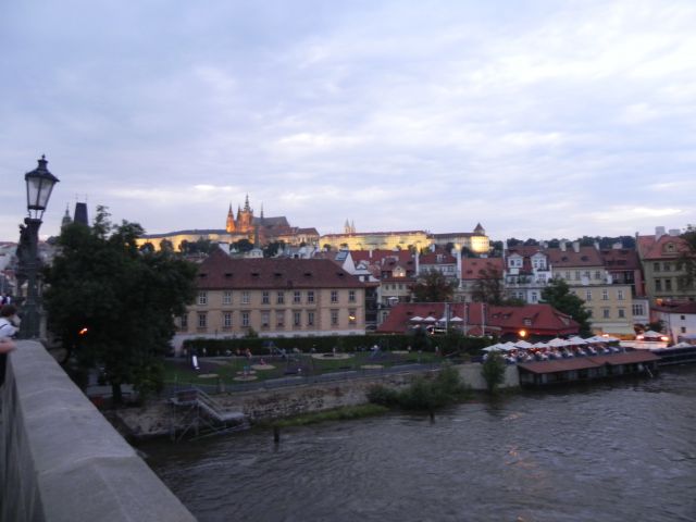 Zdjęcia: ..., praga, zabytki pragi, CZECHY Zdjęcia: ..., praga, zabytki pragi, CZECHY