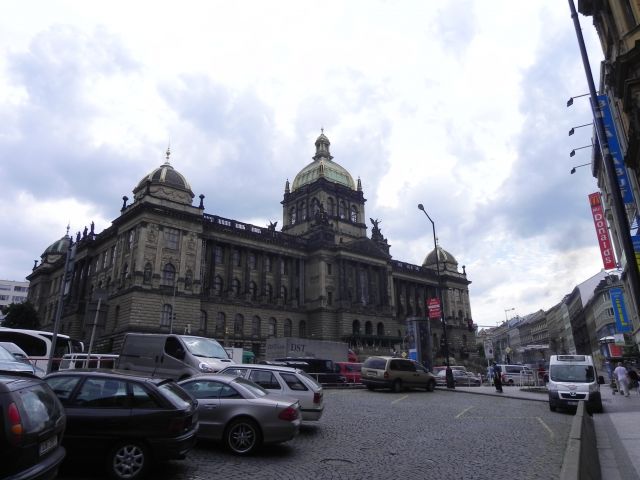 Zdjęcia: ,,,, praga, zabytki pragi, CZECHY Zdjęcia: ,,,, praga, zabytki pragi, CZECHY