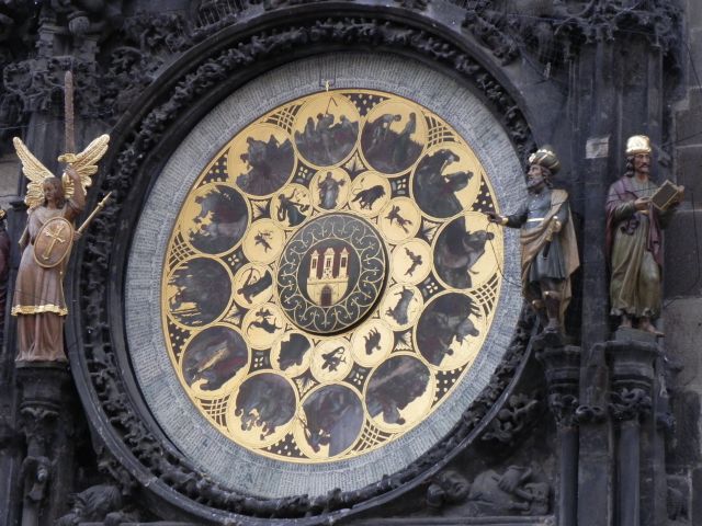 Zdjęcia: ..., praga, zabytki pragi, CZECHY Zdjęcia: ..., praga, zabytki pragi, CZECHY