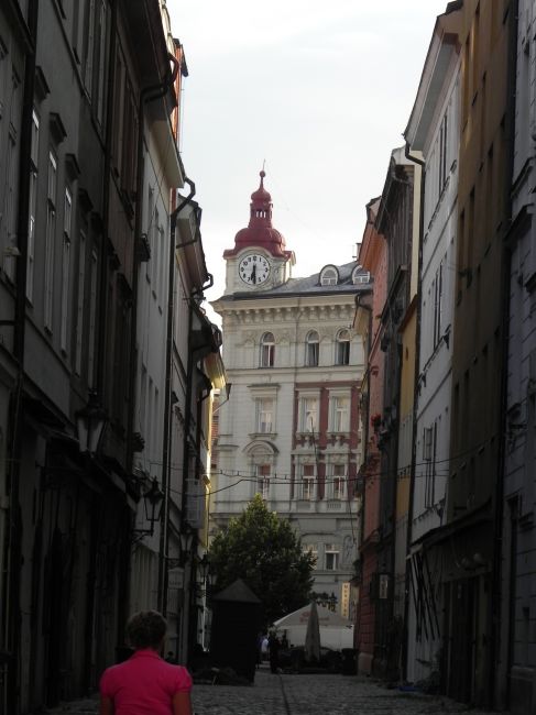 Zdjęcia: zabytki pragi, praga, zabytki pragi, CZECHY Zdjęcia: zabytki pragi, praga, zabytki pragi, CZECHY