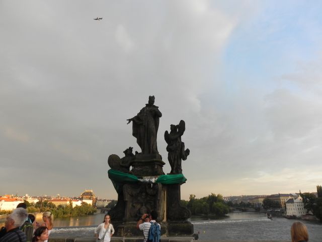 Zdjęcia: ..., praga, zabytki pragi, CZECHY Zdjęcia: ..., praga, zabytki pragi, CZECHY
