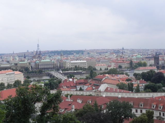 Zdjęcia: .., praga, zabytki pragi, CZECHY Zdjęcia: .., praga, zabytki pragi, CZECHY
