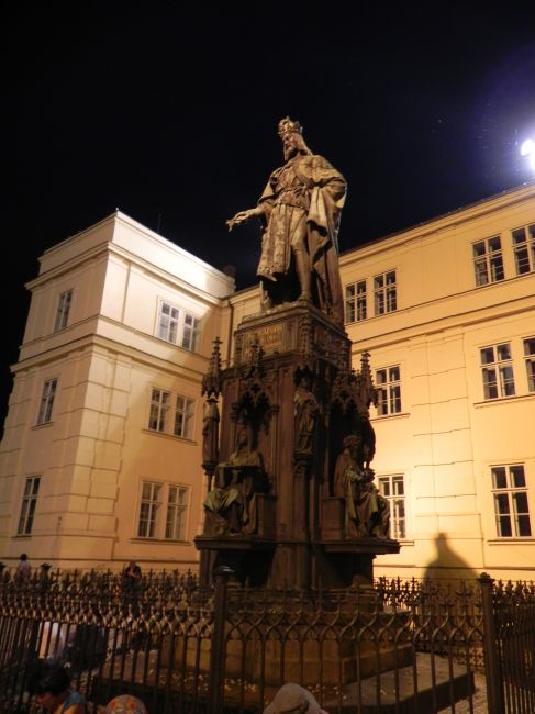 Zdjęcia: ..., praga, zabytki pragi, CZECHY Zdjęcia: ..., praga, zabytki pragi, CZECHY