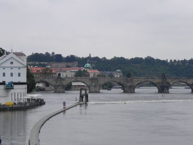 Zdjęcia: ..., praga, zabytki pragi, CZECHY Zdjęcia: ..., praga, zabytki pragi, CZECHY