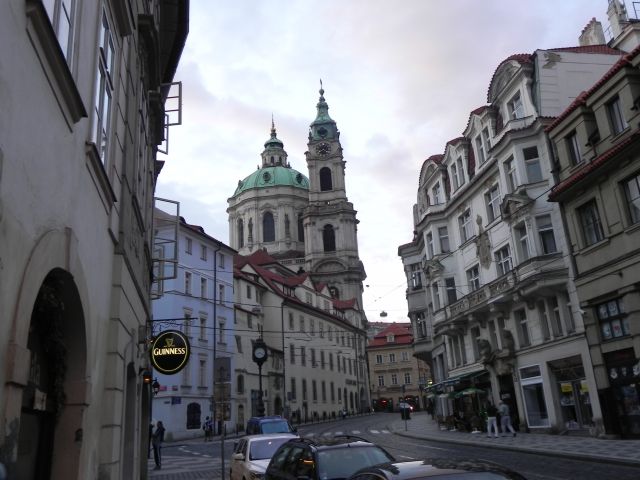 Zdjęcia: ..., praga, zabytki pragi, CZECHY Zdjęcia: ..., praga, zabytki pragi, CZECHY