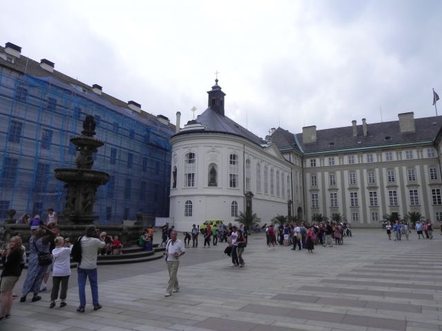 Zdjęcia: ..., praga, zabytki pragi, CZECHY Zdjęcia: ..., praga, zabytki pragi, CZECHY