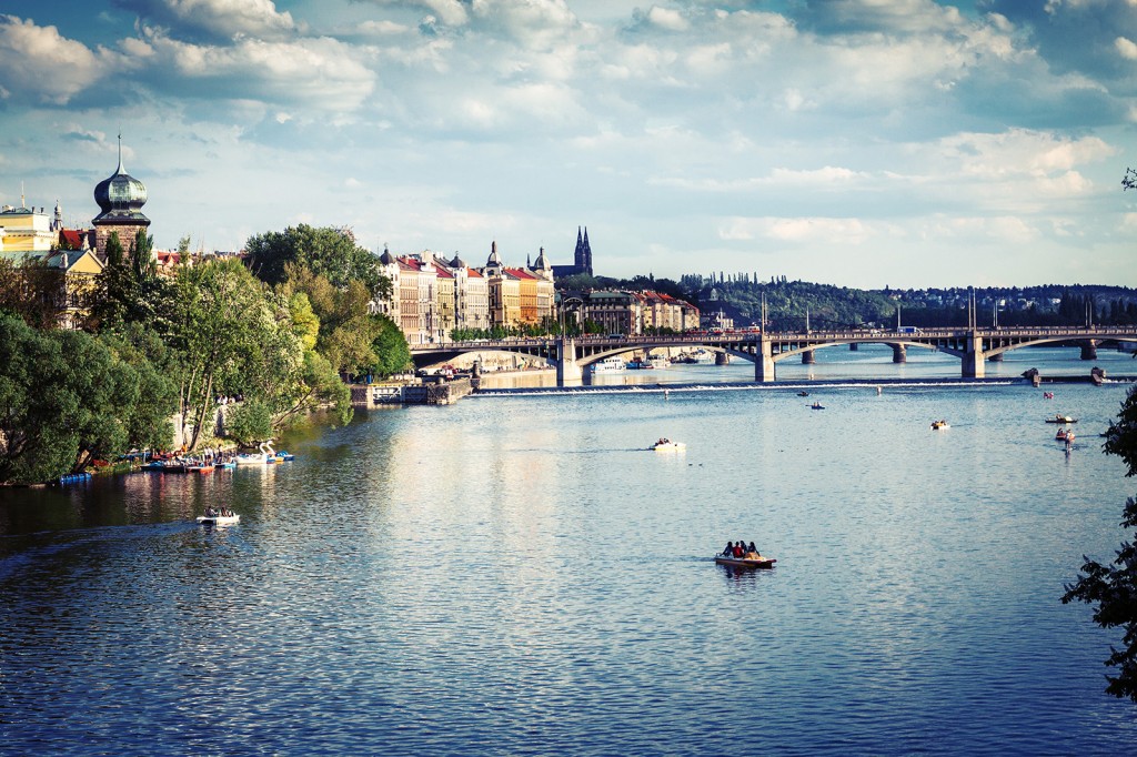 Zdjęcia: Praha, Praha, Praha, CZECHY Zdjęcia: Praha, Praha, Praha, CZECHY
