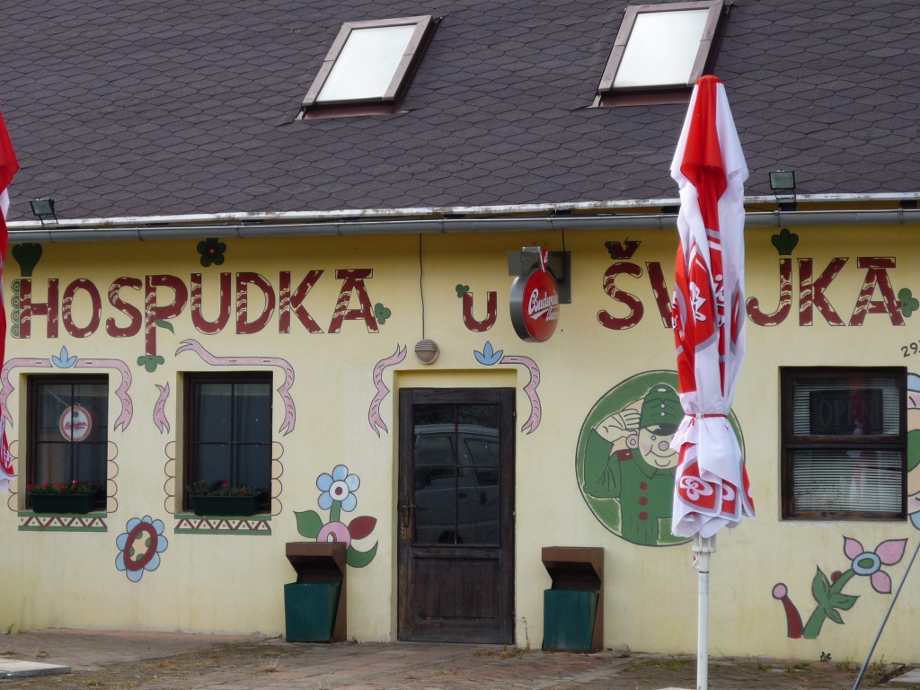 Zdjęcia: Nowe Mesto pod Smrkem, Kraj liberacki, Sąsiedzkie klimaty, CZECHY Zdjęcia: Nowe Mesto pod Smrkem, Kraj liberacki, Sąsiedzkie klimaty, CZECHY