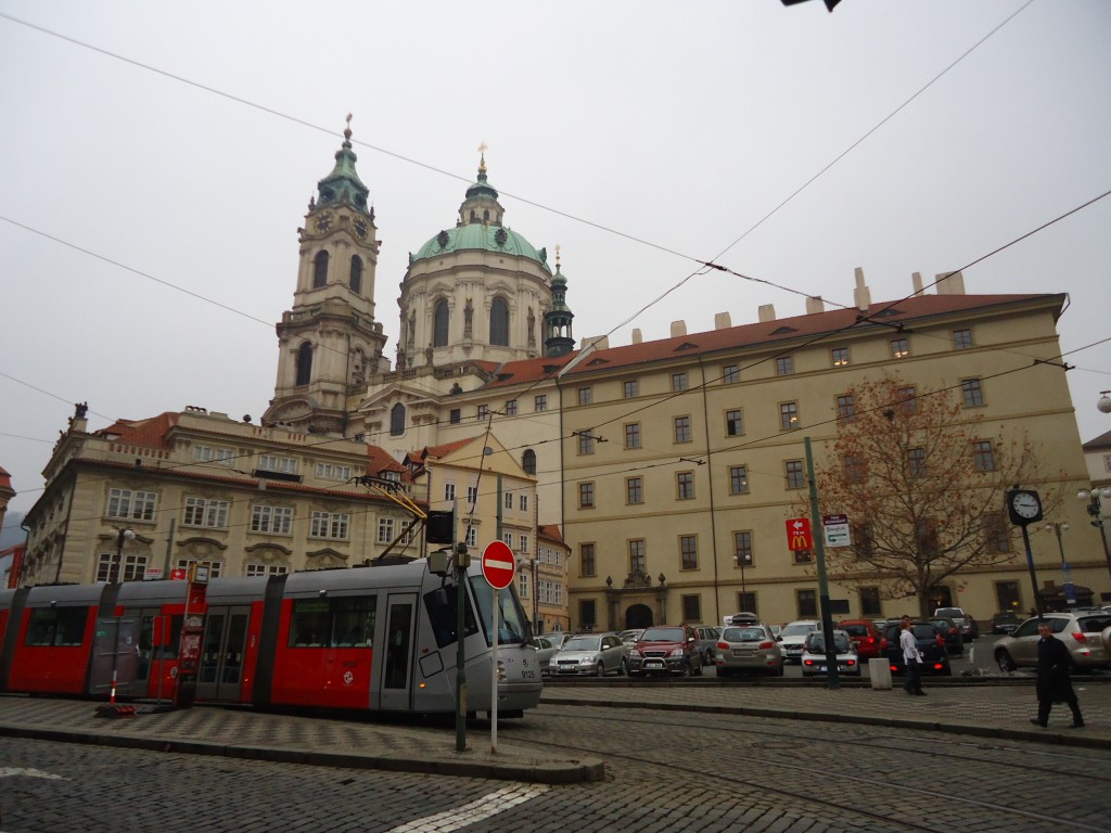 Zdjęcia: dzielnica Mala Strana, Praga, Każde zdjęcie można poprawić, CZECHY Zdjęcia: dzielnica Mala Strana, Praga, Każde zdjęcie można poprawić, CZECHY