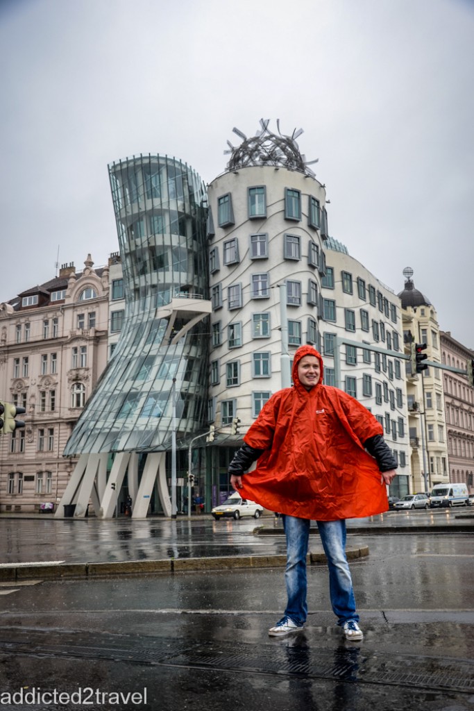 Zdjęcia: tańczący dom, Praga, Tańczący dom, CZECHY Zdjęcia: tańczący dom, Praga, Tańczący dom, CZECHY