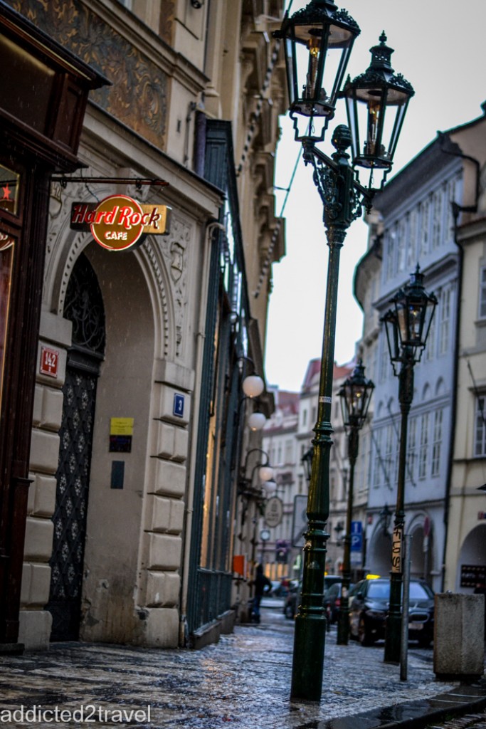 Zdjęcia: Praga, Praga, Praga, CZECHY Zdjęcia: Praga, Praga, Praga, CZECHY