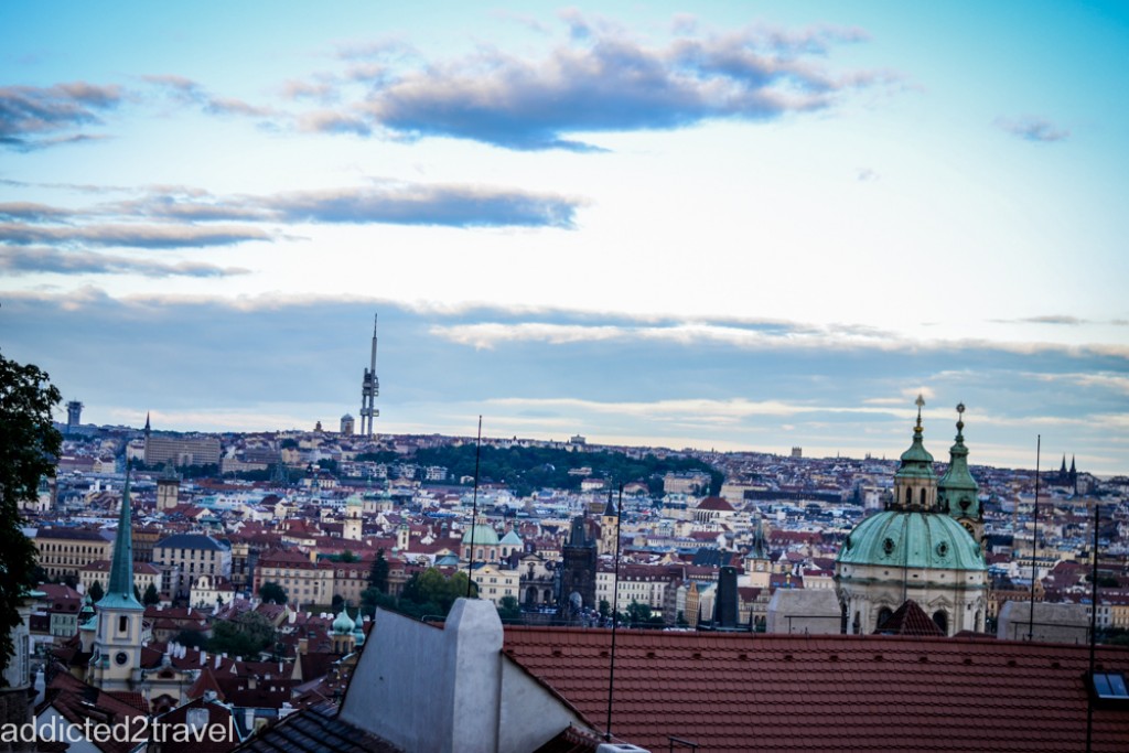 Zdjęcia: Praga, Praga, Praga, CZECHY Zdjęcia: Praga, Praga, Praga, CZECHY