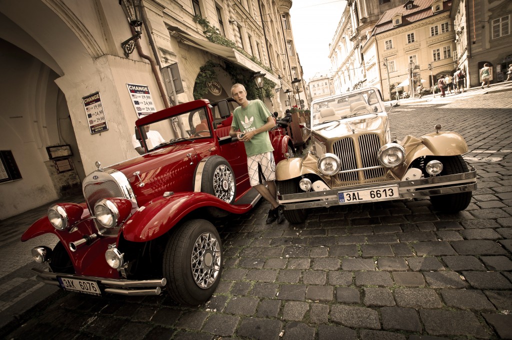Zdjęcia: Praga, Czechy Środkowe, Rent A Car, CZECHY Zdjęcia: Praga, Czechy Środkowe, Rent A Car, CZECHY