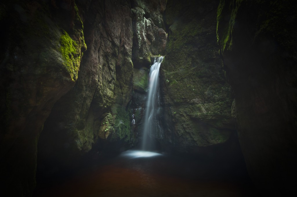 Zdjęcia: Teplice, Czechy Wschodnie, Jak ze snu..., CZECHY Zdjęcia: Teplice, Czechy Wschodnie, Jak ze snu..., CZECHY