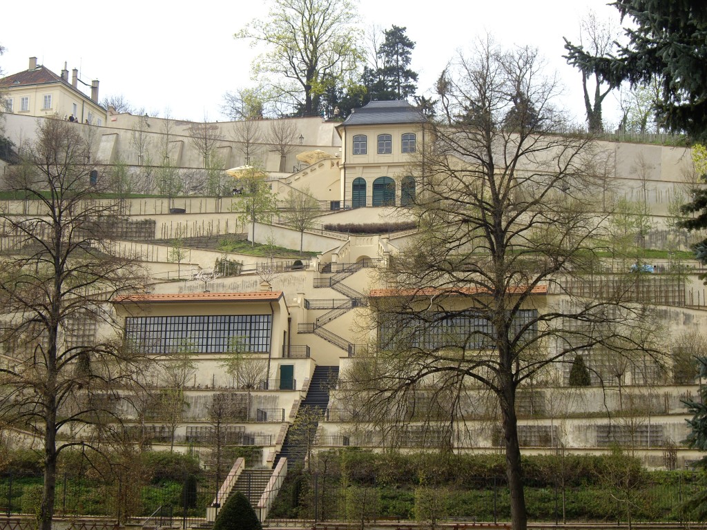 Zdjęcia: Praga, Praga, CZECHY Zdjęcia: Praga, Praga, CZECHY