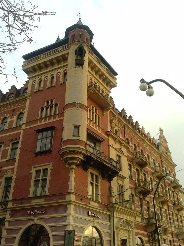 Zdjęcia: Praga, Kraj Środkowoczeski, Prażański nowy rok - czyli sylwester w stolicy Czech, CZECHY Zdjęcia: Praga, Kraj Środkowoczeski, Prażański nowy rok - czyli sylwester w stolicy Czech, CZECHY