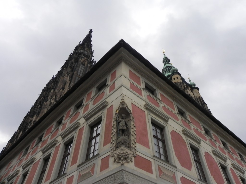 Zdjęcia: .., praga, praga, CZECHY Zdjęcia: .., praga, praga, CZECHY