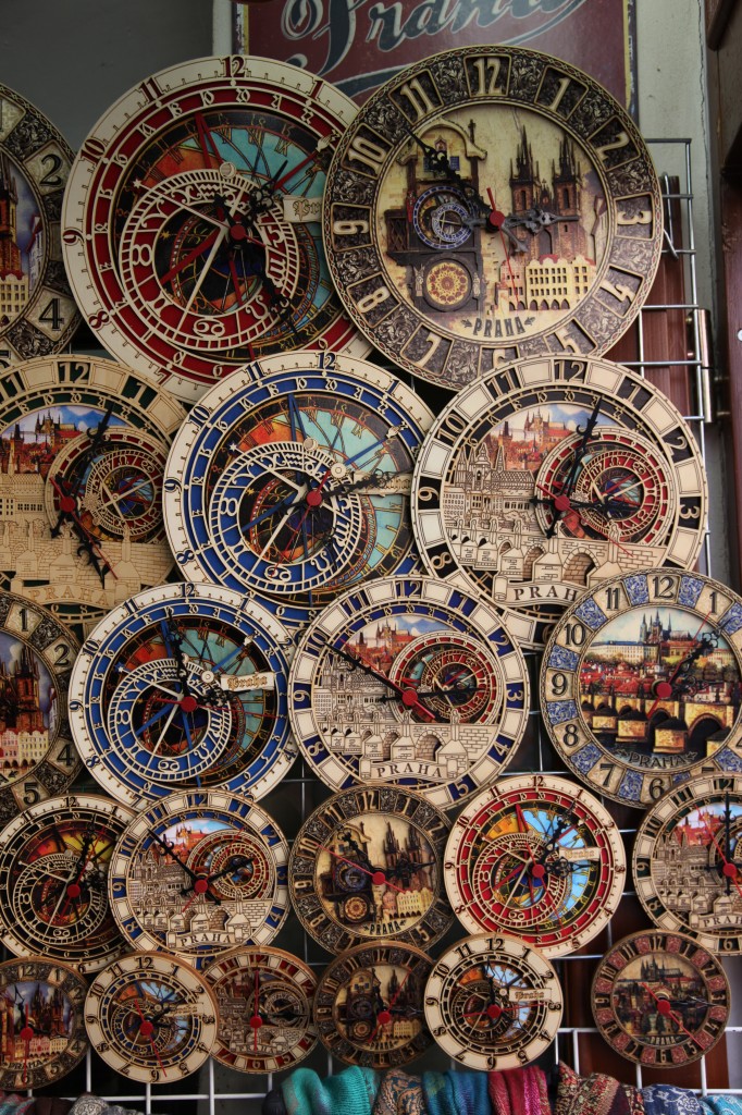 Zdjęcia: Mala Strana, Praga, Praskie zegary, CZECHY Zdjęcia: Mala Strana, Praga, Praskie zegary, CZECHY