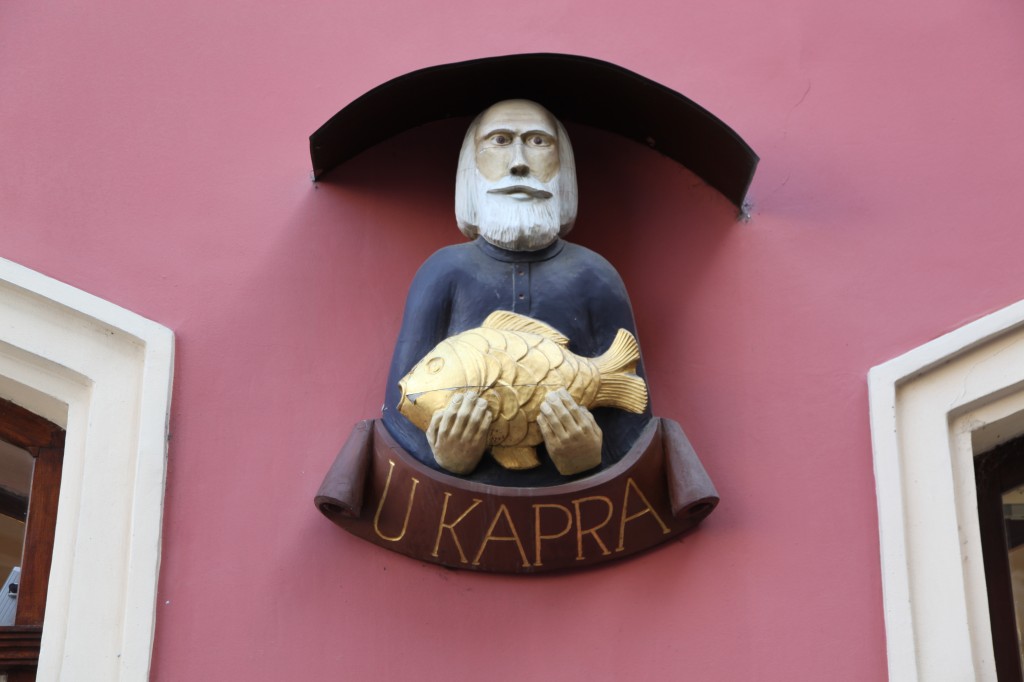 Zdjęcia: Mala Strana, Praga, Szyld, CZECHY Zdjęcia: Mala Strana, Praga, Szyld, CZECHY