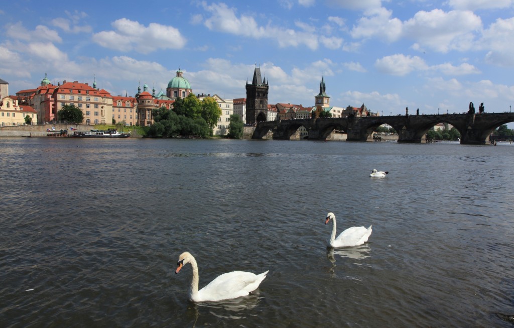 Zdjęcia: Mala Strana, Praga, Kicz znad Wełtawy, CZECHY Zdjęcia: Mala Strana, Praga, Kicz znad Wełtawy, CZECHY