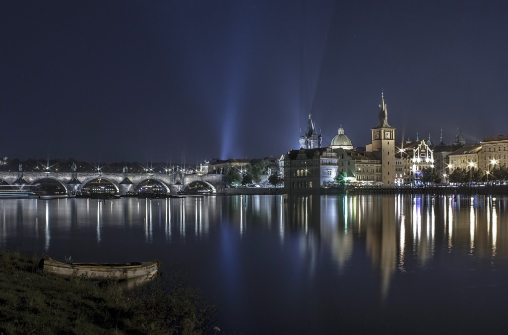 Zdjęcia: Praga, Praga, Praga, CZECHY Zdjęcia: Praga, Praga, Praga, CZECHY