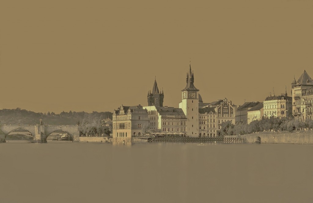 Zdjęcia: Praga, Praga, Praga, CZECHY Zdjęcia: Praga, Praga, Praga, CZECHY