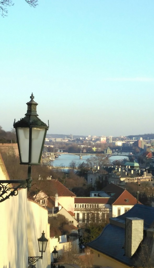 Zdjęcia: Praga, Praga, CZECHY Zdjęcia: Praga, Praga, CZECHY