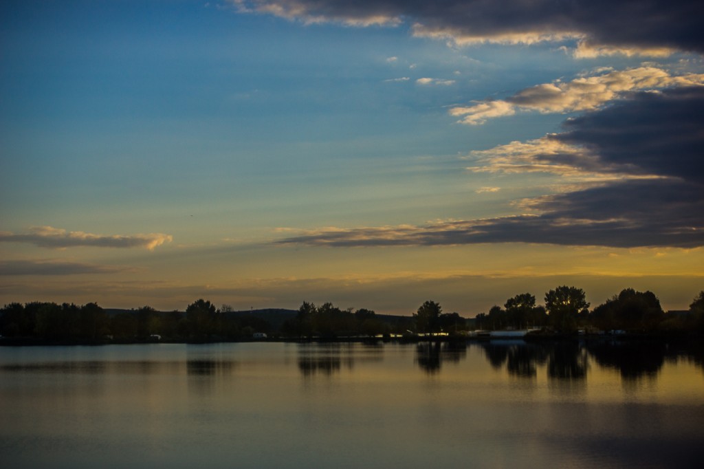 Zdjęcia: Pasohlavky, Południowe Morawy, zmierzch, CZECHY Zdjęcia: Pasohlavky, Południowe Morawy, zmierzch, CZECHY