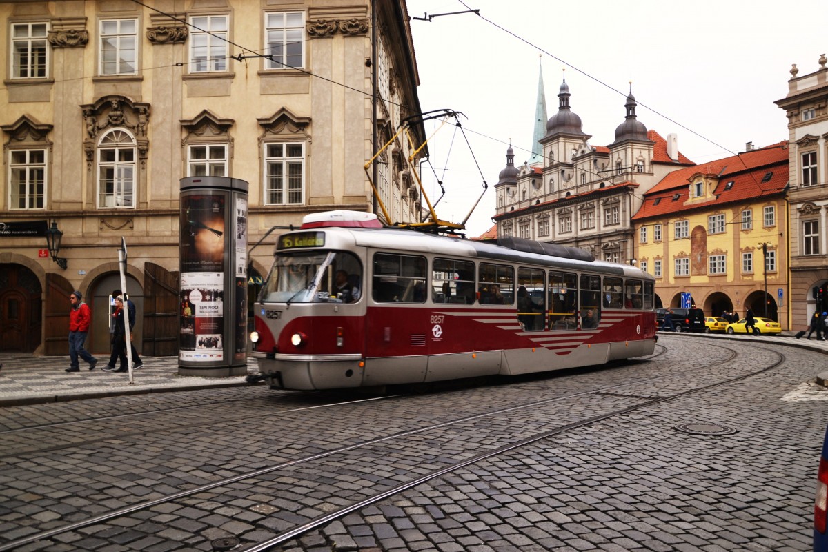 Zdjęcia: Praga, Kraj środkowoczeski, 15, CZECHY Zdjęcia: Praga, Kraj środkowoczeski, 15, CZECHY