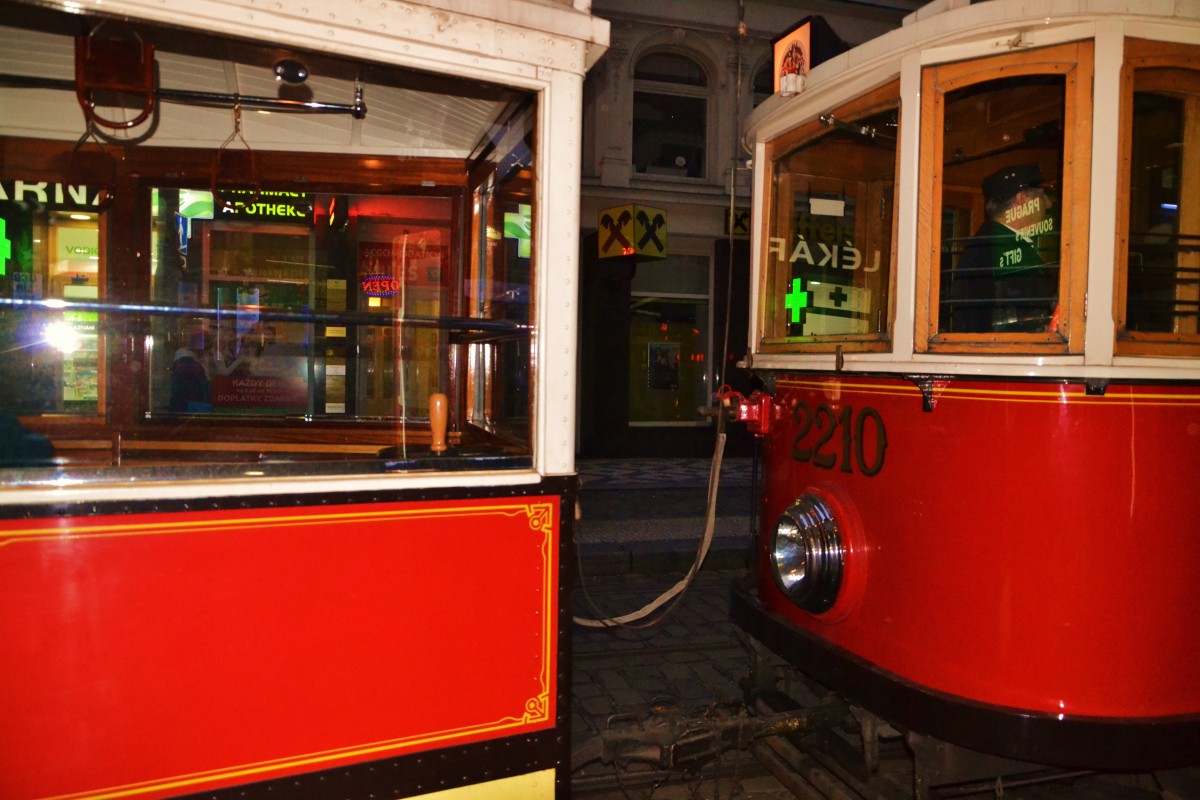 Zdjęcia: Praga, Kraj środkowoczeski, Retro, CZECHY Zdjęcia: Praga, Kraj środkowoczeski, Retro, CZECHY