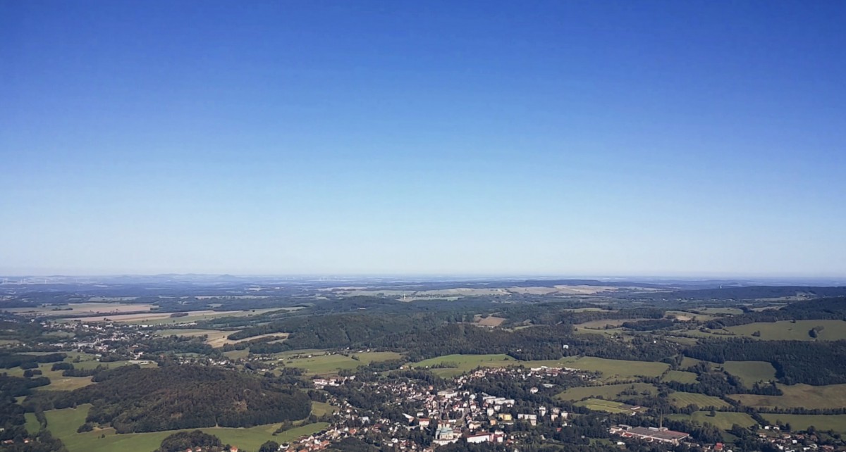 Zdjęcia: Oresnik, LIBEREC, Hejnice, CZECHY Zdjęcia: Oresnik, LIBEREC, Hejnice, CZECHY