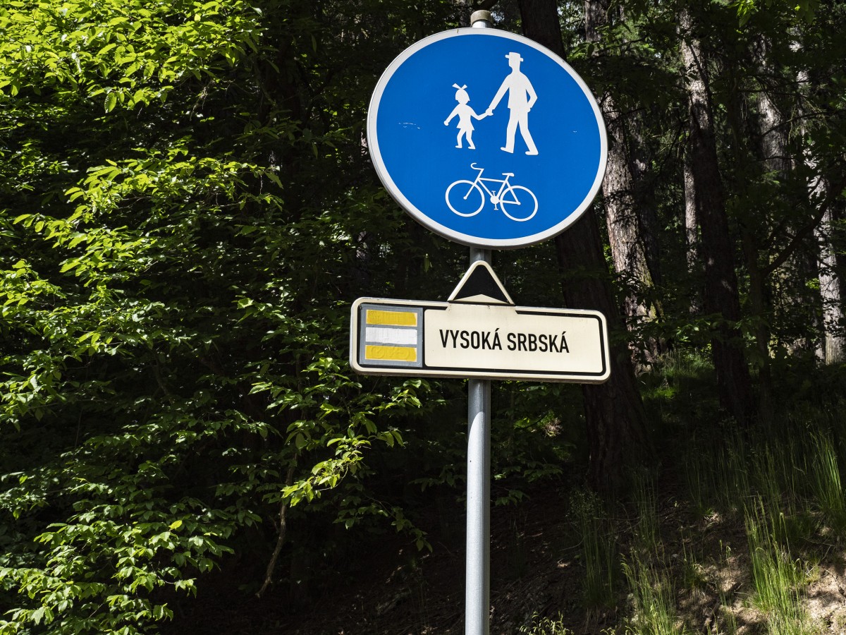 Zdjęcia: Zdarky, Náchod, w kraju hradeckim, Zdarky, CZECHY Zdjęcia: Zdarky, Náchod, w kraju hradeckim, Zdarky, CZECHY