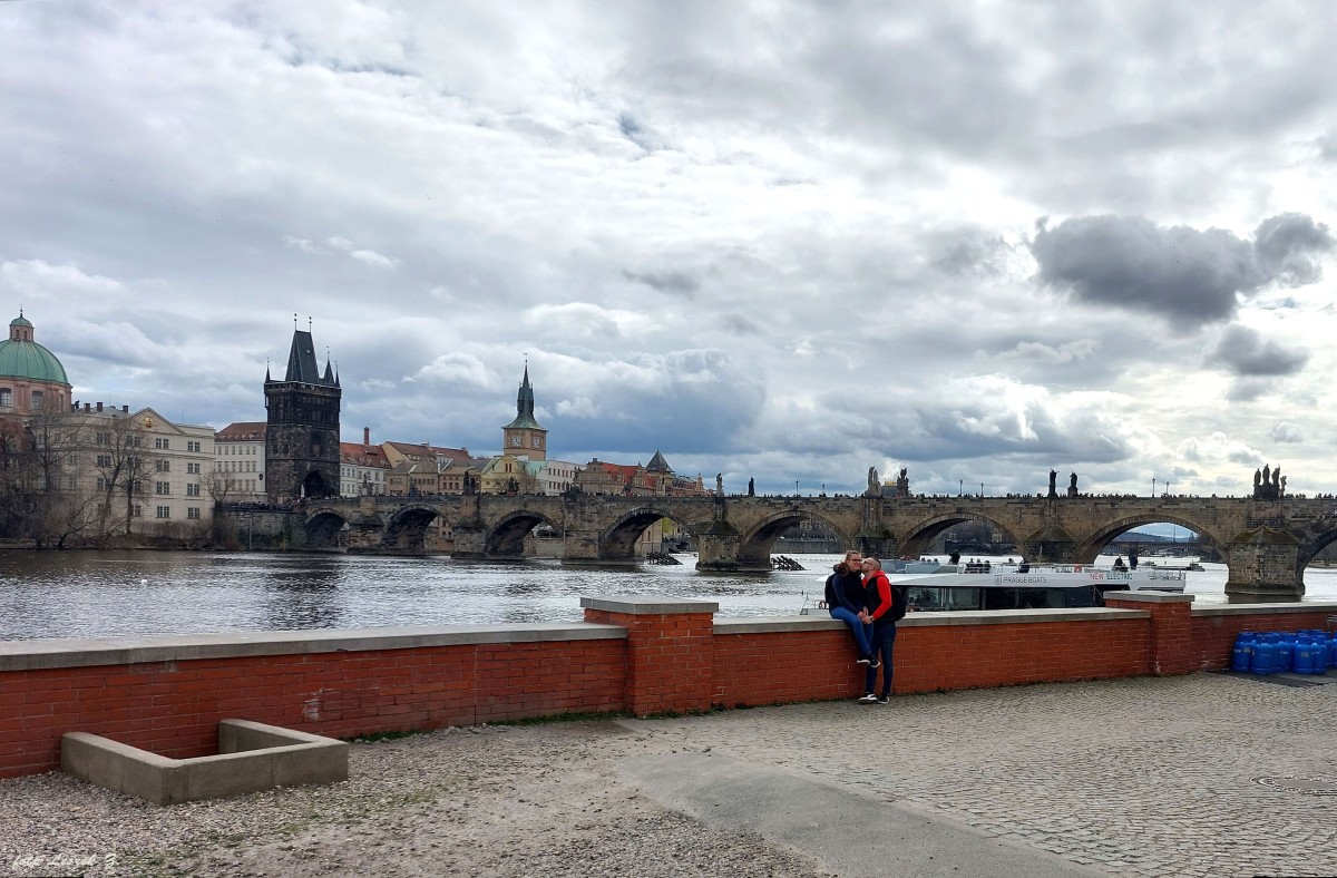 Zdjęcia: Praga., Praga., Migawki z Pragi., CZECHY Zdjęcia: Praga., Praga., Migawki z Pragi., CZECHY