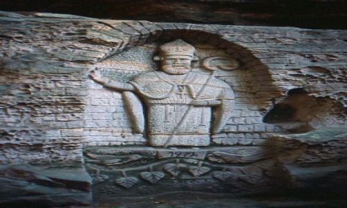 Zdjecie CZECHY / brak / Kopicowa Zagroda / Kopicowa Zagroda