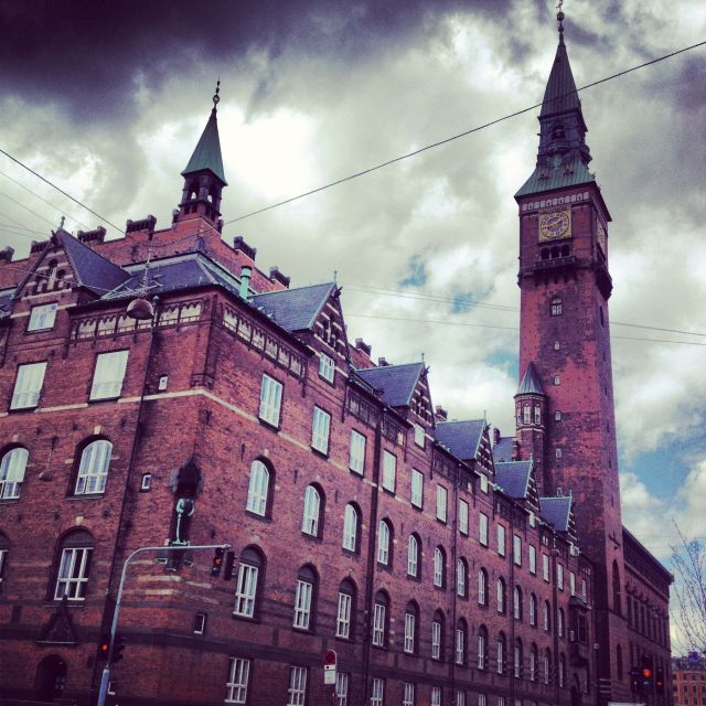 Zdjęcia: city , Kopenhagen, gothic city , DANIA Zdjęcia: city , Kopenhagen, gothic city , DANIA