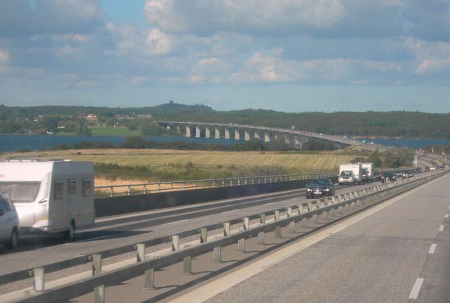 Zdjęcia: pomiędzy Niemcami a Danią..., Dania, początek wakacyjnych wypraw..., DANIA Zdjęcia: pomiędzy Niemcami a Danią..., Dania, początek wakacyjnych wypraw..., DANIA