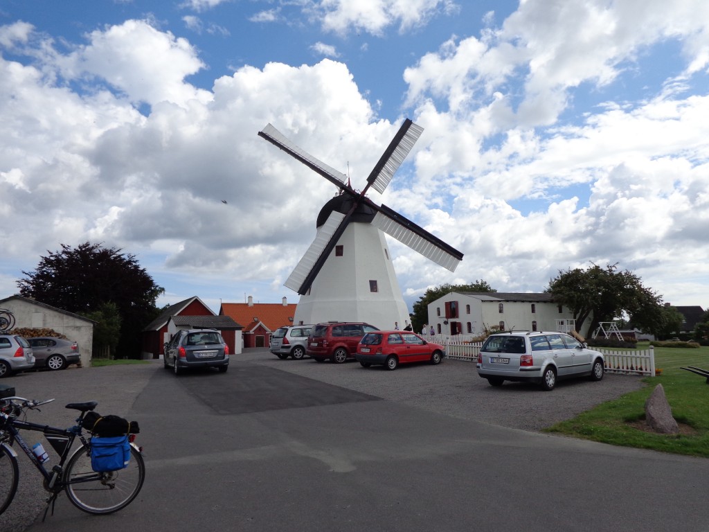 Zdjęcia: Svaneke, Wyspa Bornholm, Wyprawa rowerowa na Bornholm, DANIA Zdjęcia: Svaneke, Wyspa Bornholm, Wyprawa rowerowa na Bornholm, DANIA