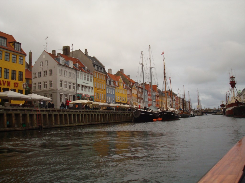 Zdjęcia: Kopenhaga, Zelandia, Kopenhaga, DANIA Zdjęcia: Kopenhaga, Zelandia, Kopenhaga, DANIA