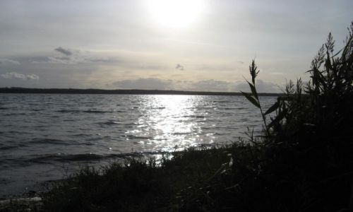 Zdjcie DANIA / Jutlandia rodkowa / Horsens / Zachd soca