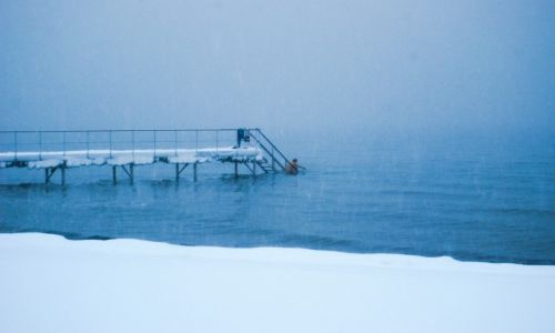 Zdjecie DANIA / - / Kopenhaga / 002