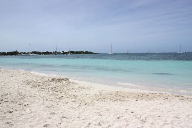 Zdjęcia: Bayahibe, Bayahibe, DOMINIKANA - Wrzesien 2011, DOMINIKANA Zdjęcia: Bayahibe, Bayahibe, DOMINIKANA - Wrzesien 2011, DOMINIKANA