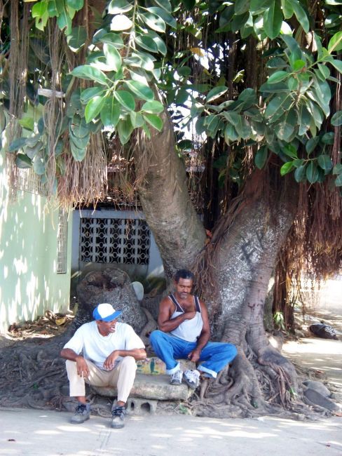 Zdjęcia: Santo Domingo, Santo Domingo, Miejscowi, DOMINIKANA Zdjęcia: Santo Domingo, Santo Domingo, Miejscowi, DOMINIKANA