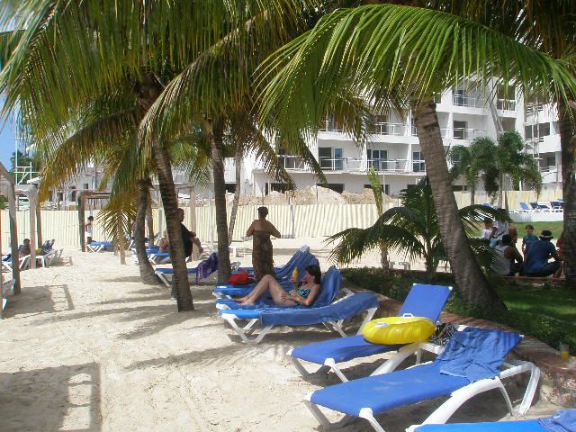 Zdjęcia: santo domingo, boca chica, plaza, DOMINIKANA Zdjęcia: santo domingo, boca chica, plaza, DOMINIKANA