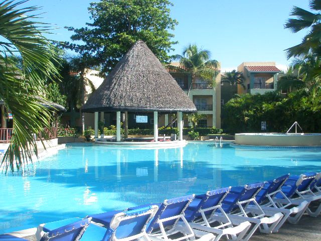 Zdjęcia: santo domingo, boca chica, hotetur, DOMINIKANA Zdjęcia: santo domingo, boca chica, hotetur, DOMINIKANA