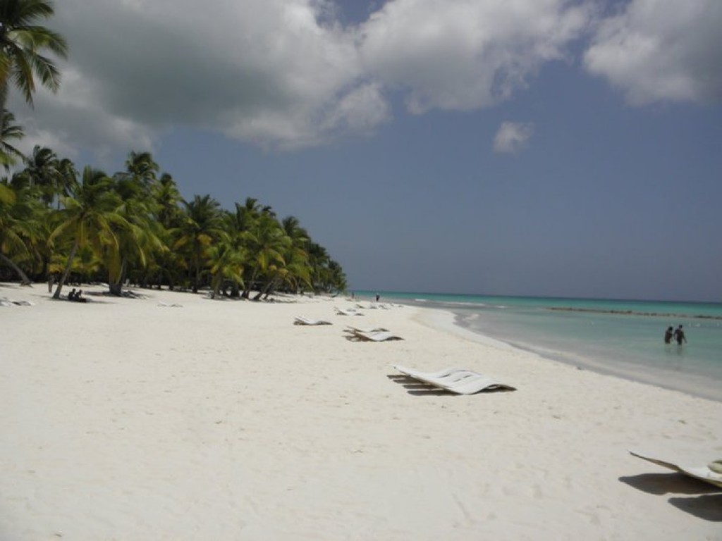 Zdjęcia: bavaro beach, punta cana, do okoła, DOMINIKANA Zdjęcia: bavaro beach, punta cana, do okoła, DOMINIKANA