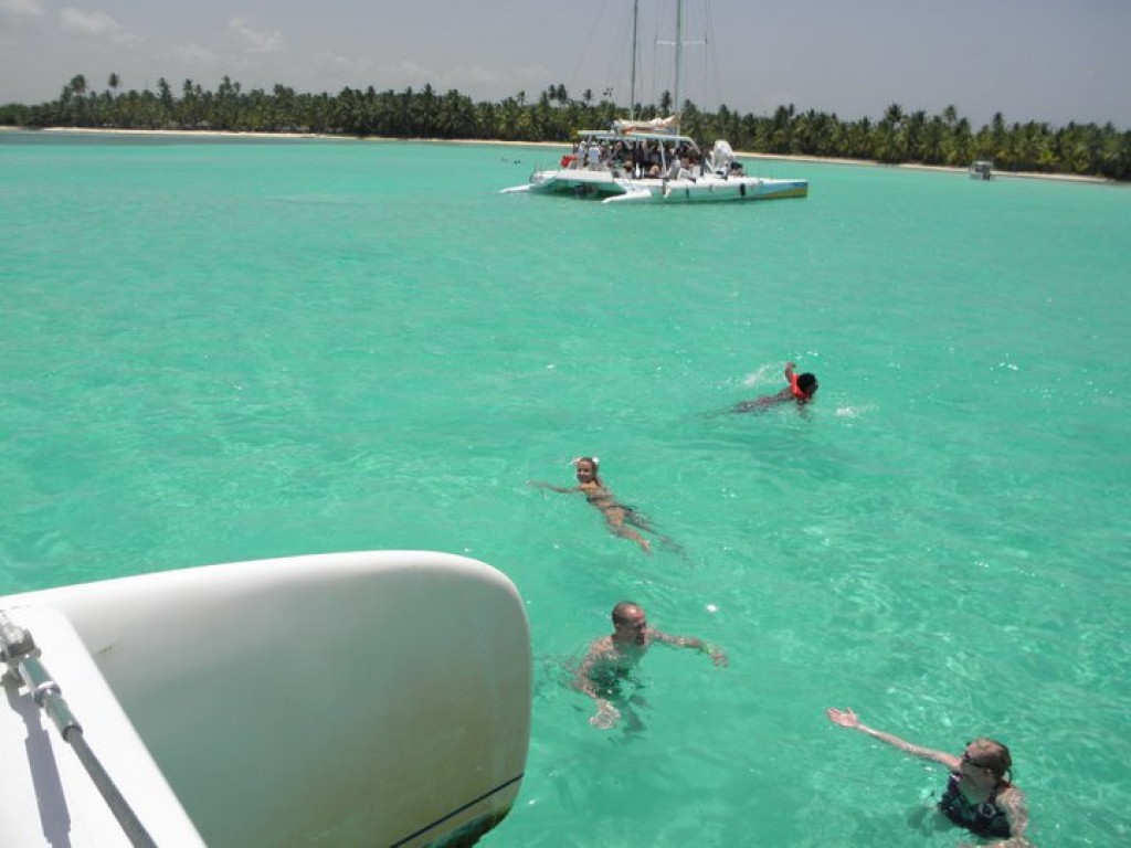 Zdjęcia: bavaro beach, punta cana, do okoła, DOMINIKANA Zdjęcia: bavaro beach, punta cana, do okoła, DOMINIKANA