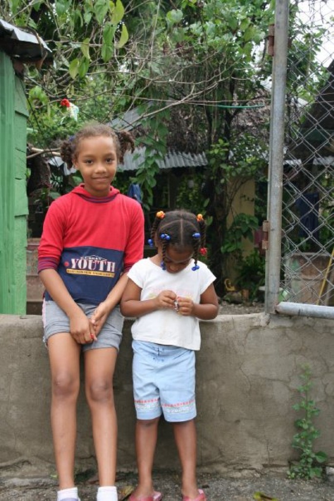 Zdjęcia: Puerto Plata, Kids, DOMINIKANA Zdjęcia: Puerto Plata, Kids, DOMINIKANA