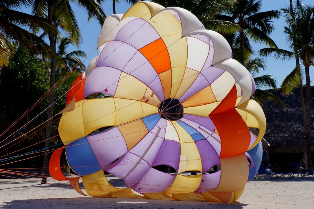 Zdjęcia: Punta Cana, Wschód wyspy, Atrakcje na plaży, DOMINIKANA Zdjęcia: Punta Cana, Wschód wyspy, Atrakcje na plaży, DOMINIKANA